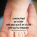 Lupe Dueñas - Facebook