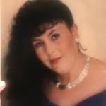 Lupe Duenas - @lupeduenas67 - Instagram