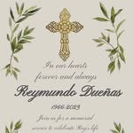 Lupe Duenas - @lupita_duenas09 - Instagram