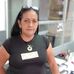 Lupe Dueñas - Facebook