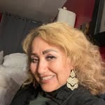 Lupe Dueñas - @comidaparaninosdetj - Instagram