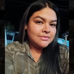 Lupe Dueñas - @lupe.d - Instagram