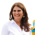 Lupe Dueñas - @lupeduenasmendoza - Instagram