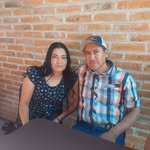 Lupe Dueñas - @lupeduenas5 - Instagram