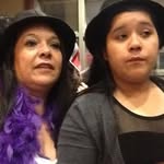 Lupe Dueñas - @_lupe_duenas - Instagram