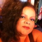 Lupe Duenas - @lupe.duenasguevara133 - Instagram