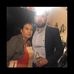 Lupe Dueñas - Facebook