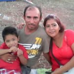 Lupe Dueñas - @lupe.duenas.399 - Instagram
