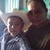 Lupe Dueñas - Facebook