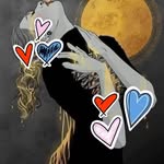 Lupe Duenas - @maguadalupemedranoduenas - Instagram