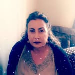 Lupe Dueñas - @lupeduenas6 - Instagram