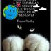 Lupe Duenas - Facebook
