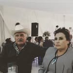 Lupe Dueñas - @lu_pe3573 - Instagram