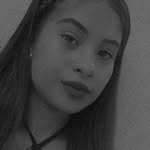 Lupe Dueñas - @lupe.duenas.562 - Instagram
