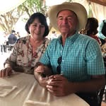 Lupe Dueñas - @lupe_duenas - Instagram