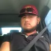 Lupe Dueñas - @lupeochoa94 - TikTok