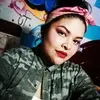 Lupe Dueñas - @pupas_114 - TikTok