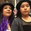 Lupe Dueñas - @lupeduenas17 - TikTok