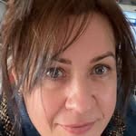 Lupe Duenas - @gduenas2019 - Instagram