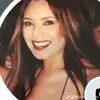 Lupe Duenas - @lupe.duenas - TikTok