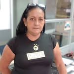 Lupe Dueñas - @lupeduenas10.05 - Instagram