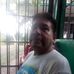 Lupe Dueñas - Facebook