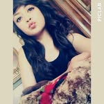 Lupe Duenas - @lupe.duenas.18 - Instagram