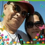 Lupe Dueñas - @lupitaduenas60 - Instagram