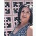 Lupe Duenas - Facebook