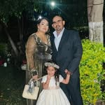 Lupe Dueñas Cabrera - @lupeduenascabrera - Instagram
