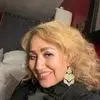 Lupe Dueñas - @lupe.dueas18 - TikTok
