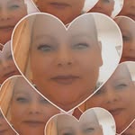 Lupe Dueñas Guevara - @lupe_duenas_guevara - Instagram