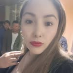 Lupe Dueñas Huaquisto - @lupeduenashuaquisto - Instagram