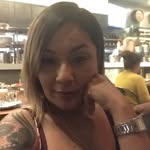 lupe dueñas-molina - @ld_molina_65 - Instagram