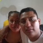 Lupe Dueñas Yoplack - @duenasyoplack - Instagram