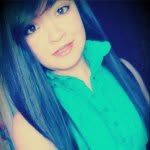 💝Lupe💝 - @lupeduenas28 - Instagram
