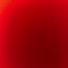 lupeduenas_ - @lupeduenas_ - TikTok