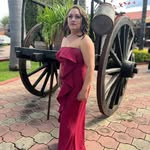 Maria Dueñas - @lupe.duenas.71 - Instagram