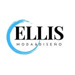 Ellis by Lupe Reina - @ellisbylupereina - Instagram