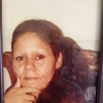 Lupe Ellis - @lupeellis42 - Instagram