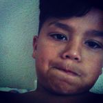 lupe - @lupee_ellis - Instagram