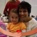 Mary Lupe Ellis - Facebook