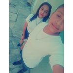 Guadalupe_Escobar_Rogel_ - @lupe_escobar_ - Instagram