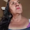 LUPE B. 🌹 - @escobar.lupe - TikTok