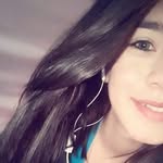 Lupe_Escobar99 - @lupe_escobar99 - Instagram