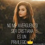 Lupe Escobar - @lupeescobar694 - Instagram