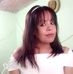 Lupe Escobar - Facebook