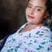 Lupe Escobar - Facebook