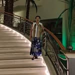 Lupe Escobar - @lupe12.escobaralegria - Instagram