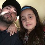Lupe Escobar - @lupeescobar223 - Instagram
